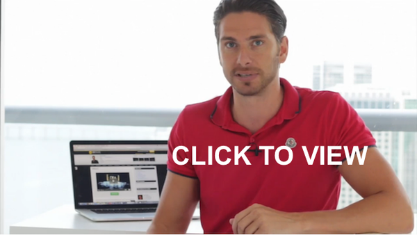 [Safe image - links to Video]