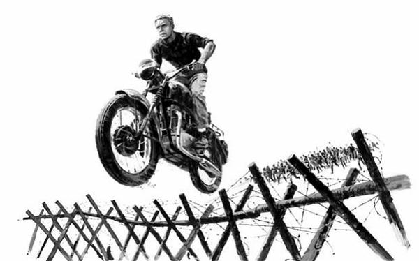 [Images are safe please allow]