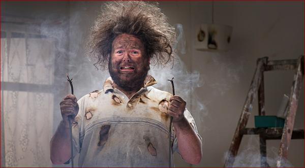 [Funny Picture - safe]