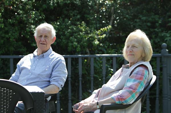 [safe - please allow]