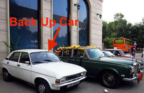 [Allow images for added value]