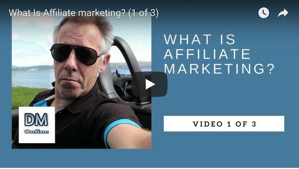 [Remember to allow images]