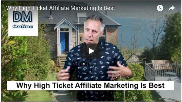 [Always allow images for full value]