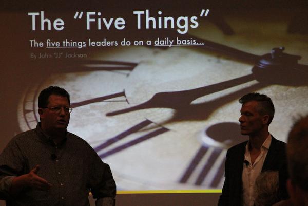 [safe image - clickable]