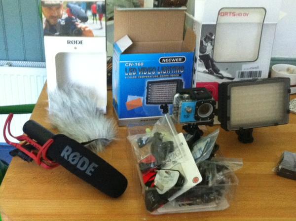 [please allow images they are safe]