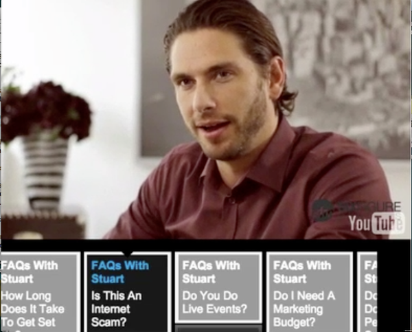 [Images are safe and provide value for you]