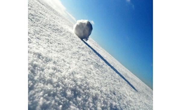 [Please allow image]