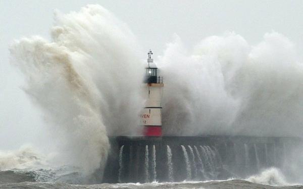 [LInks to new SFM website]