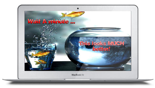 [link to a blog post]