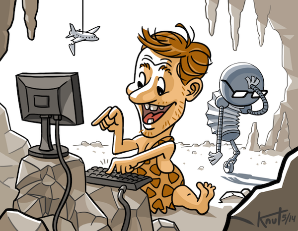 [Safe image - links to video]