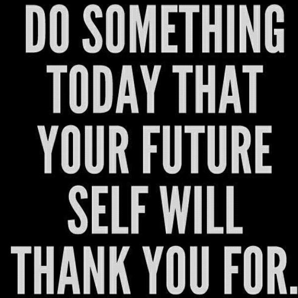 [completely safe to open]