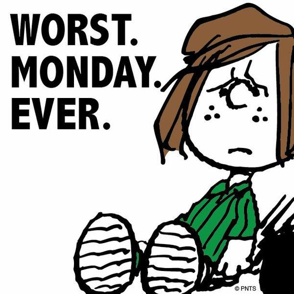 [Remember to allow image]