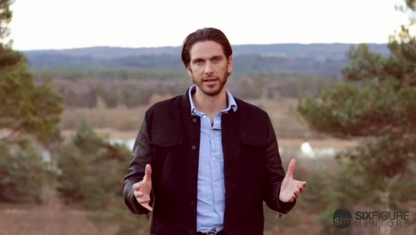 [link to an amazing video]