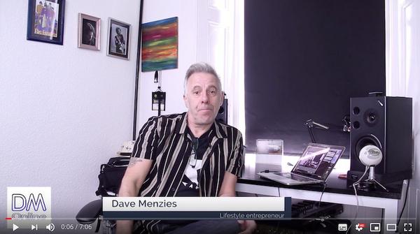 [Remember to allow image]