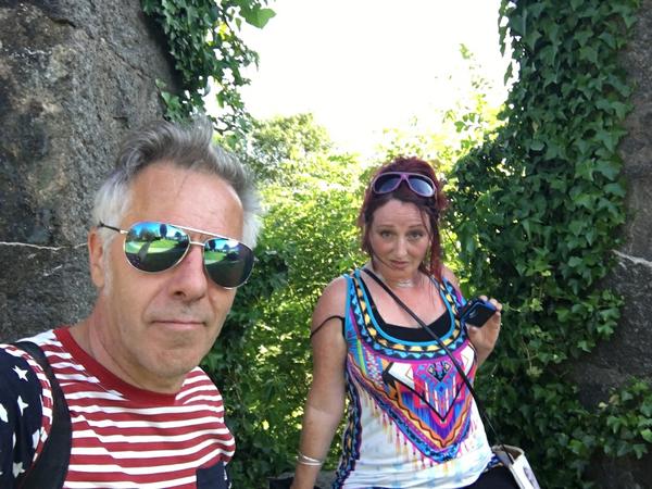 [Please allow image]