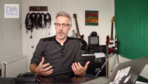 [Allow image please]