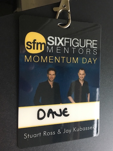 [Allow image for best value]