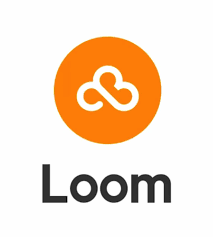 [Please allow image]