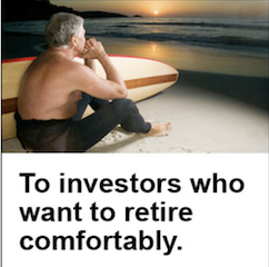 [Always allow images]