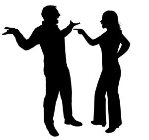 [Please allow image]