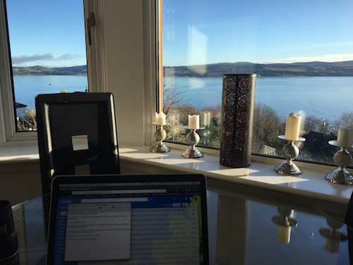 [Remember to allow image]