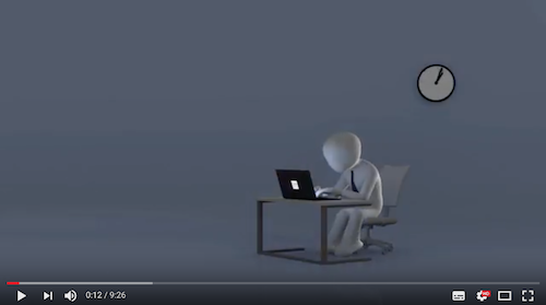 [Please allow images]