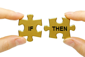 [Please allow image]