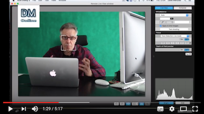 [Please allow image]