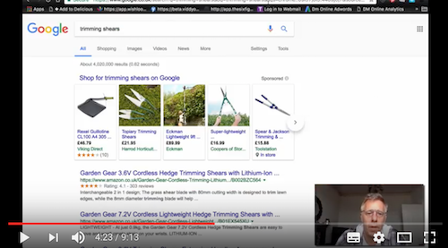 [Remember to allow image]