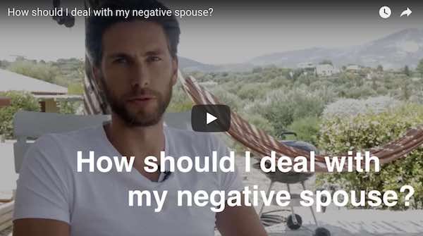 [please allow image]