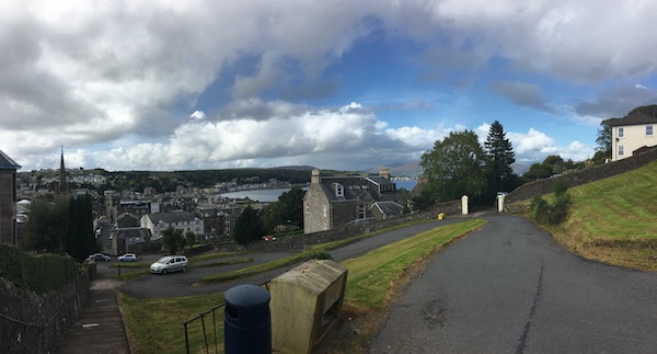 [Please allow image]