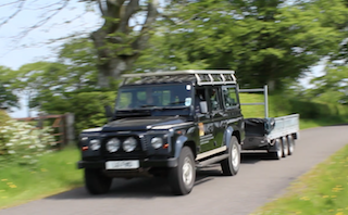 [image safe to open]