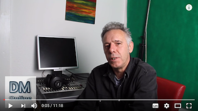 [Please allow images]