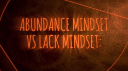 [Please allow image for best value]