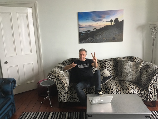 [Please allow image]