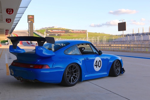 [Always allow images]