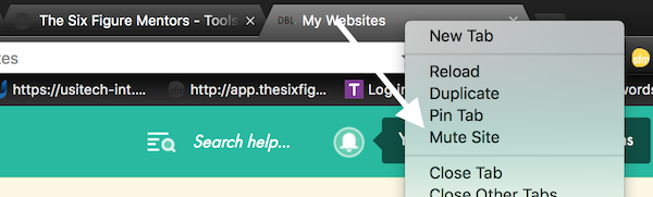 [Remember to allow images]