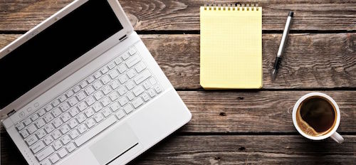 [Please allow image]