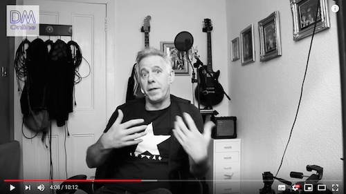 [Please allow images]