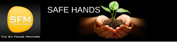 [images are completely safe and add value for you]