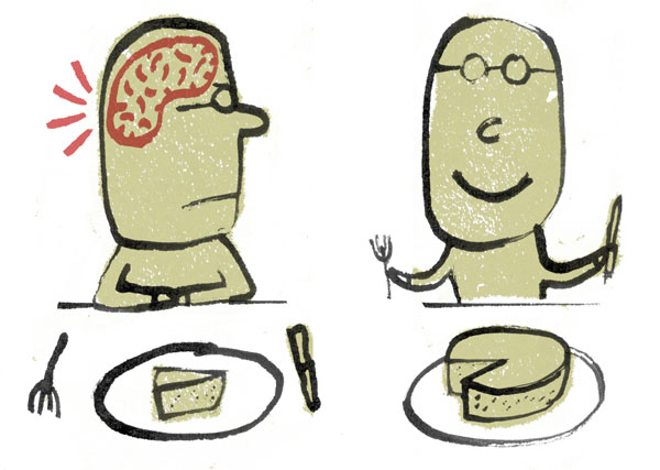 [Funny image - safe to open]