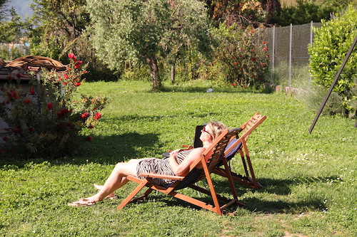 [allow image for full value]