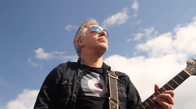 [Please allow image]