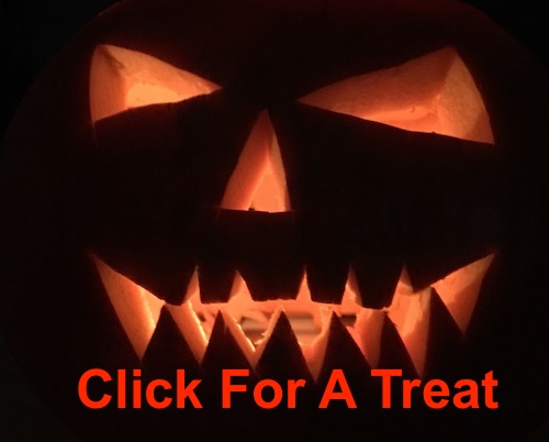 [Remember to allow images]