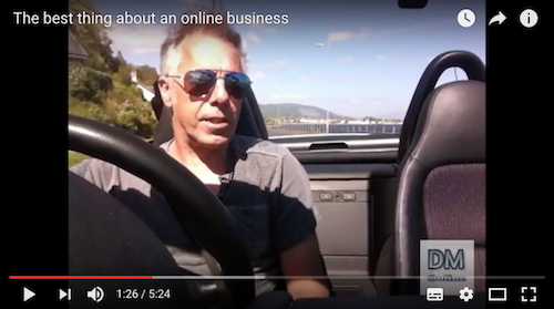 [Please allow image]