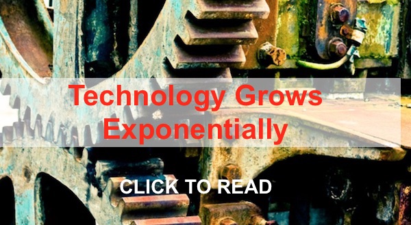 [Remember to allow image]