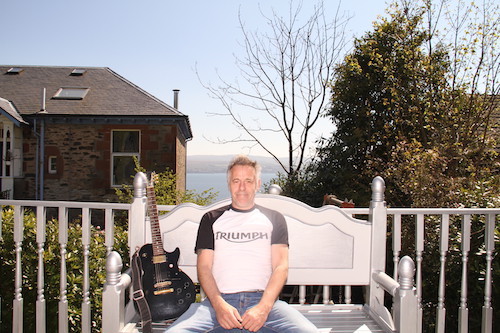 [Allow image for best value]