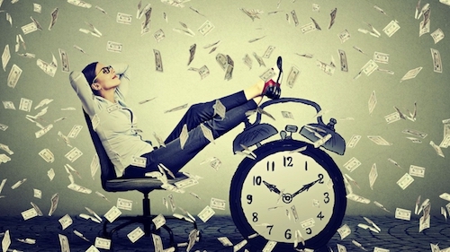 [Please allow image for best value]