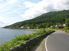 [Please allow image]