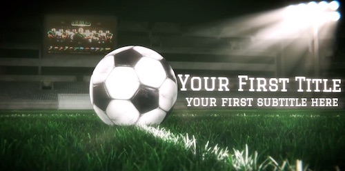 [Remember to allow image]